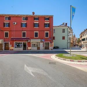 apartment-dante-umag.in-istria.net/