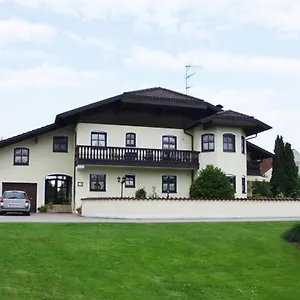 appartementhaus-moser.com-bavaria.com/