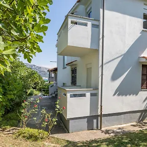 Janko Zarok Apartmán